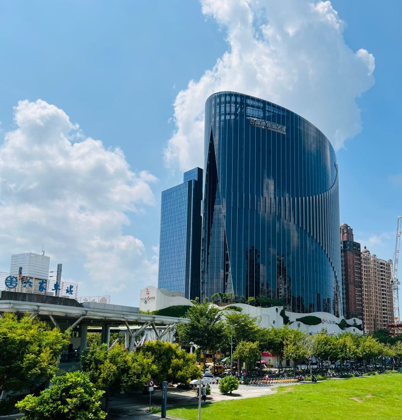 新竹寶可夢城市聯盟賽將在6+PLAZA廣場盛大登場！