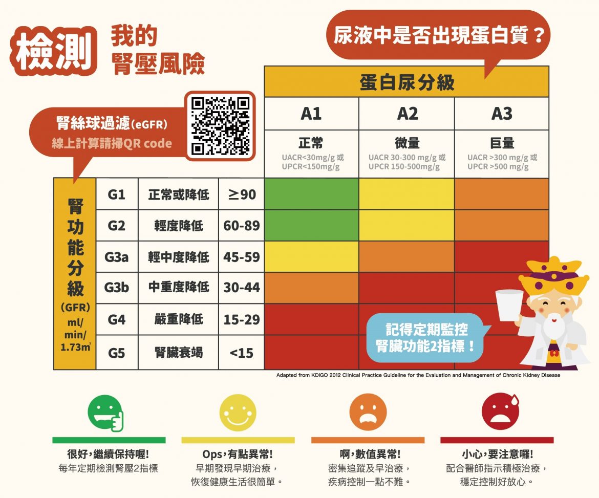 確診新冠不只傷肺   恐直接加速腎臟衰老三年