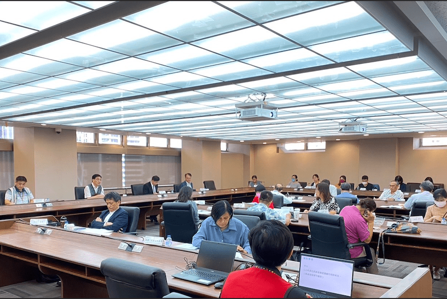 原住民教育政策再升級     教育部核定計畫將原教議題融入課程教學