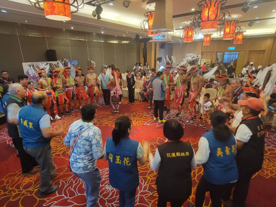 豐濱鄉11條遊程CP值高 到東海岸尋找自在逍遙