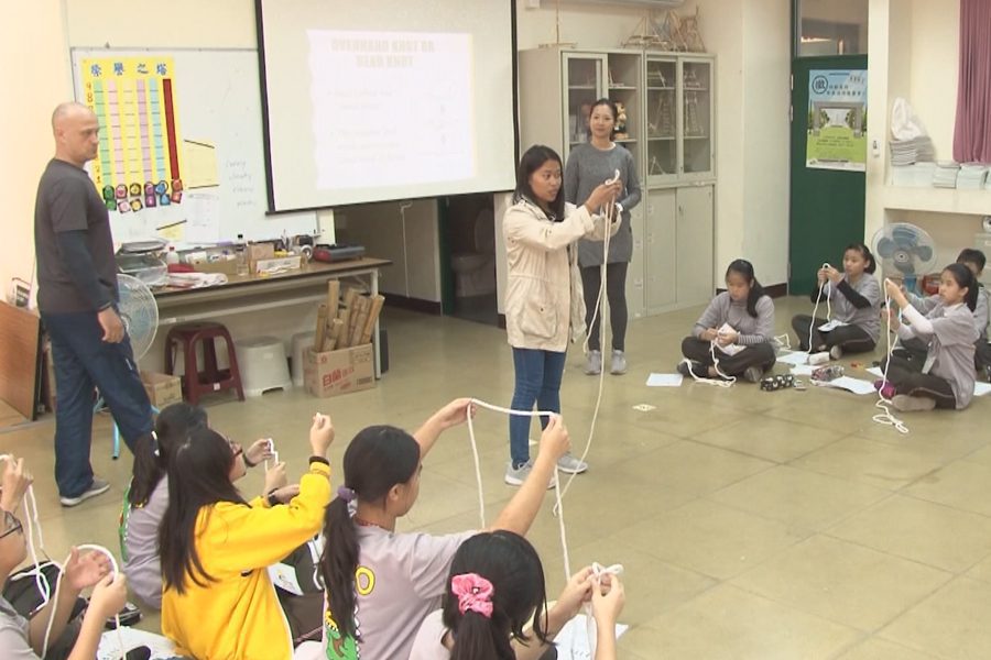 提升教學品質  竹市調降7科教師授課時數