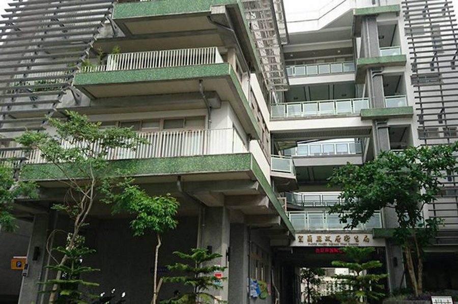宜縣某補習班疑似錯誤用藥事件　10學童藥檢結果皆未檢出