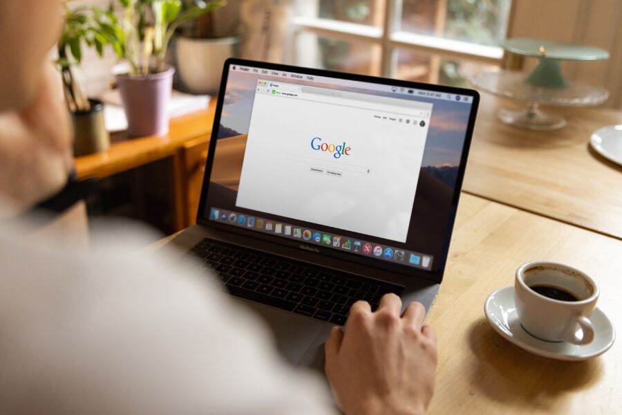 民眾選診所、醫院先問Google？醫師嘆：惡意評論衝擊大