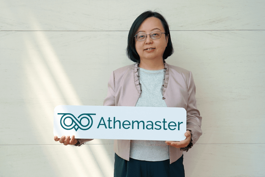 AI 浪潮襲來資料治理成企業轉型關鍵     炬識科技宣布升級資料治理服務     攜手微軟、加速資料人才培育　 全面推升企業數據價值