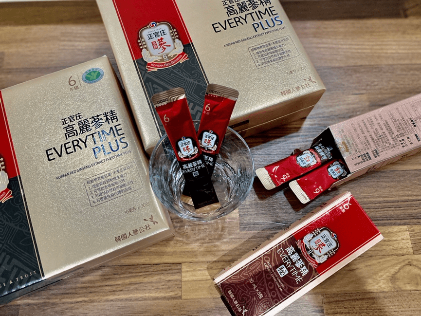 熬夜加班氣色差？網分享「這樣」東西補氣神速　網意外驚趁雙11購入「這款」東西太划算!