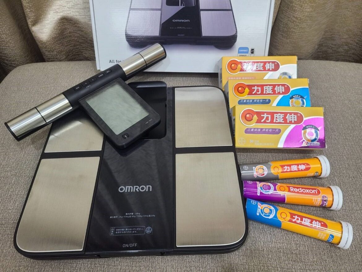電商購物社團網友用心整理雙11購物攻略!  網友熱議「這兩樣」真的有讓整個人生變很健康