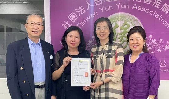 生產並非生病 「溫柔生產、母嬰連結」的孕產心理必修課