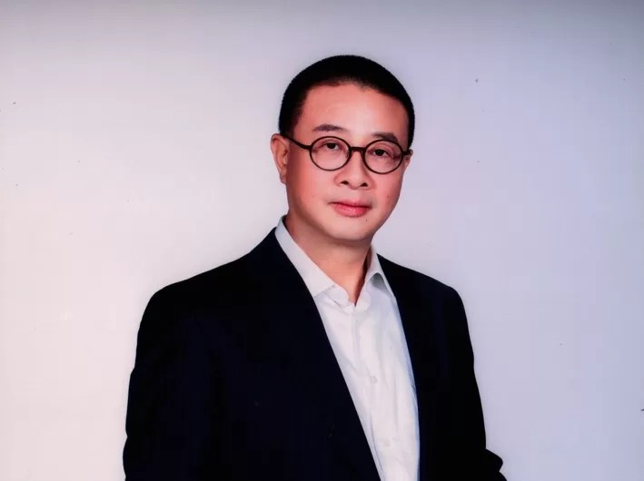 上市童裝品牌淘帝-KY財報查無問題 前董座周訓財公開聲明書捍衛清白