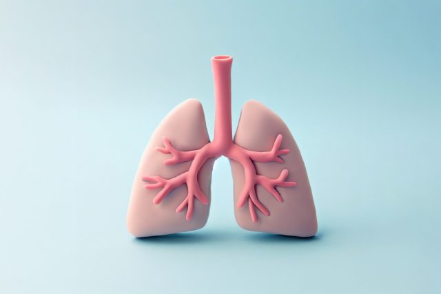 國健署最新報告：台灣癌症發生率仍居高不下　每4分19秒有1人罹癌