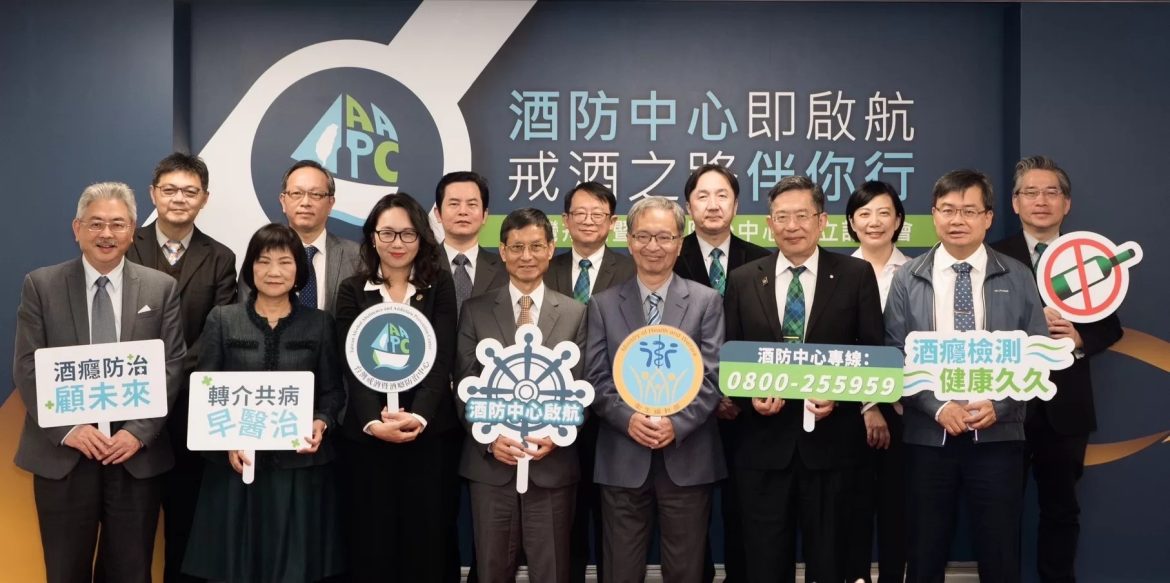 赫綵設計學院2023金赫獎 3522件作品參賽 121獎項揭曉