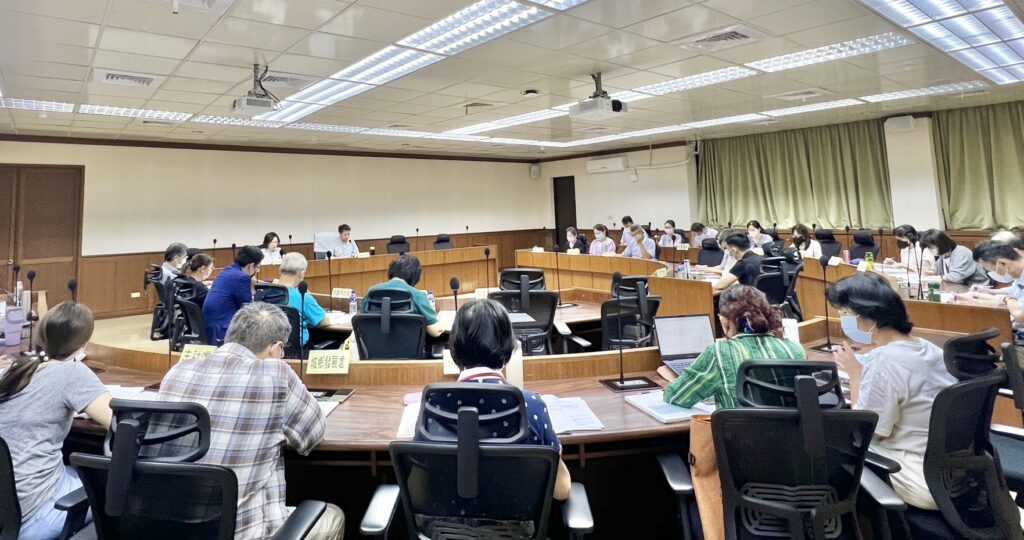 「0922火災爆炸災害」屏縣捐款專戶 罹難者每名發放210萬