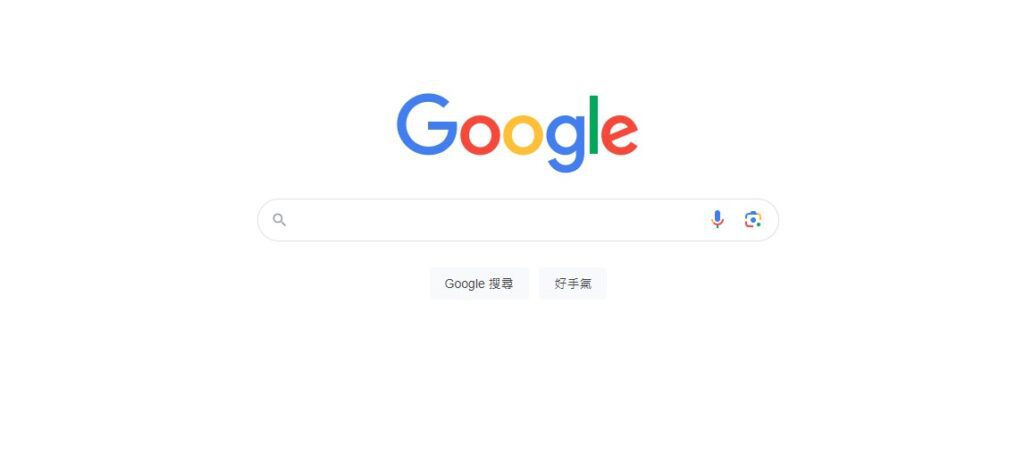 急！ Google下月起刪閒置帳號 如何保護你的資料？