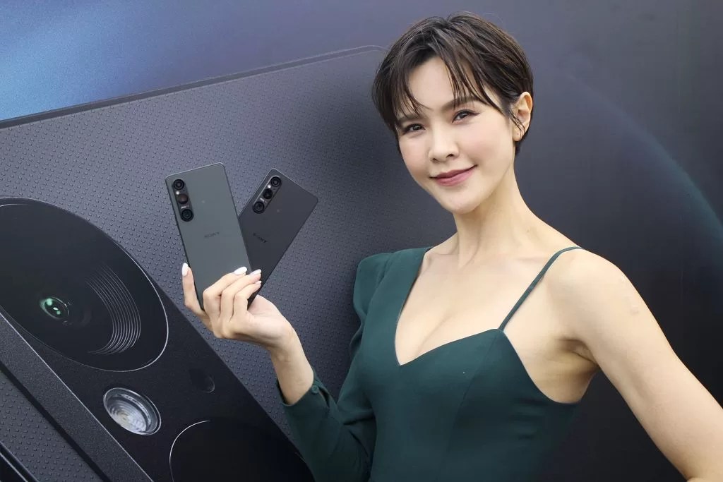 Sony 祭出 12 月耶誕優惠活動　Xperia 手機最高加碼折 4,000