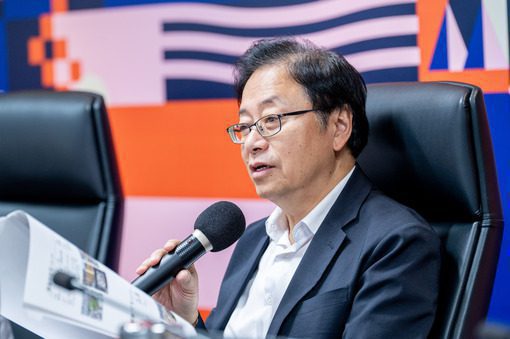 推動社宅興建　桃市府將引入民間資源、修法挹注住宅基金