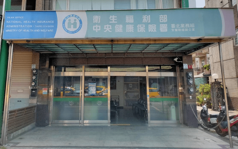 大腸直腸癌不在首波名單　NGS測試擴展計劃期待中