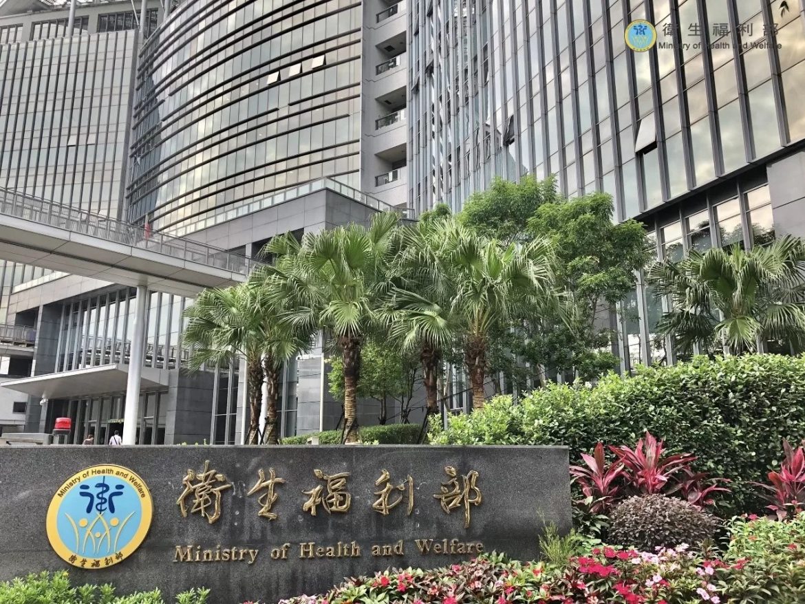 在宅急症照護　初期收案1萬人