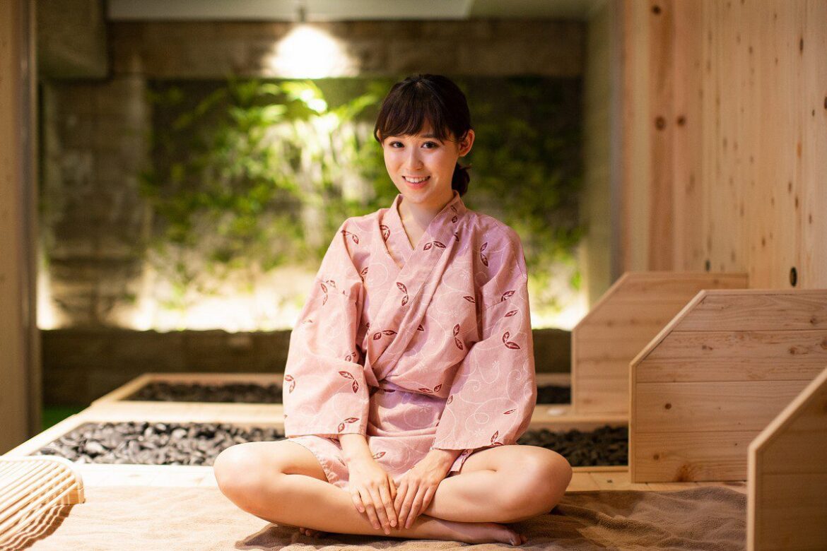 湯美岩與余仁生聯手推出年終優惠　為您帶來溫暖的冬日養生體驗！