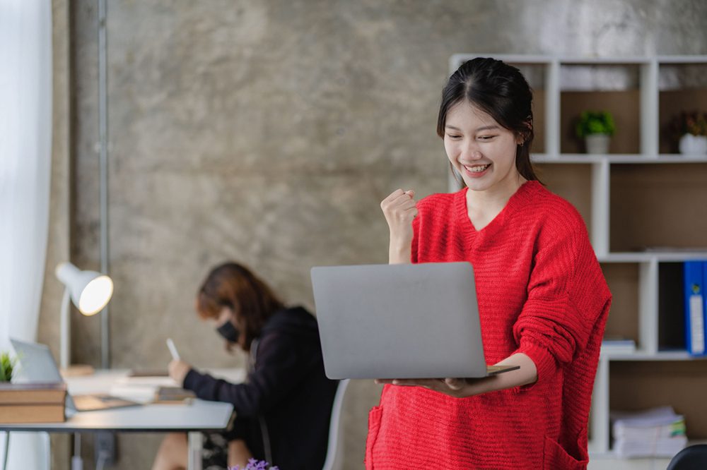 英國文化協會宣布   IELTS 雅思單科重考在台上線！