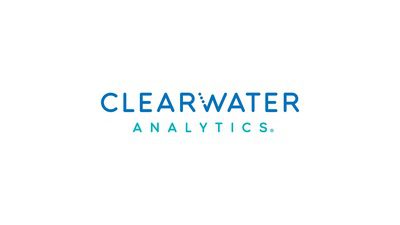 Clearwater Analytics 公佈最新報告，探討 2024 年亞太保險公司的主要考量