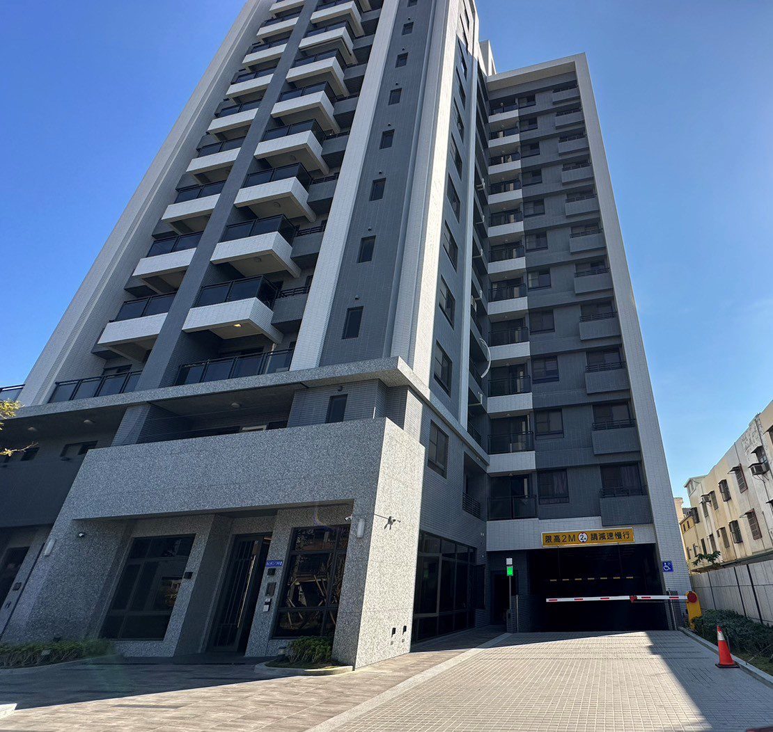 台中購物節壓軸好宅大升級　中市府首曝壓軸千萬大獎