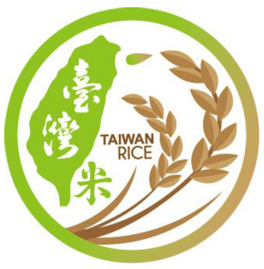 呷國產好米認明「臺灣米標章」　支持愛用在地米餐廳