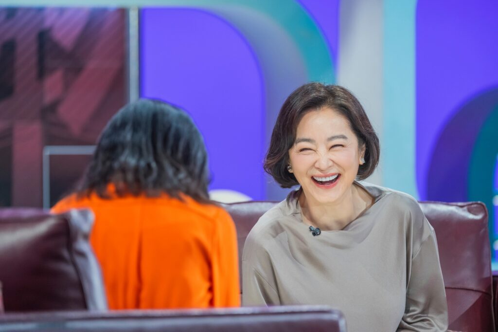 林青霞拍《新龍門客棧》被飛箭戳眼睛　醫生一看警告險失明 