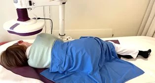 腫瘤熱治療提高免疫力 癌症輔助治療新趨勢