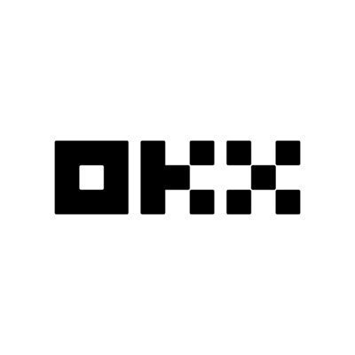 OKX將於12月14日在台北與麥拿倫一級方程式車隊 合辦麥拿倫F1台灣車迷活動