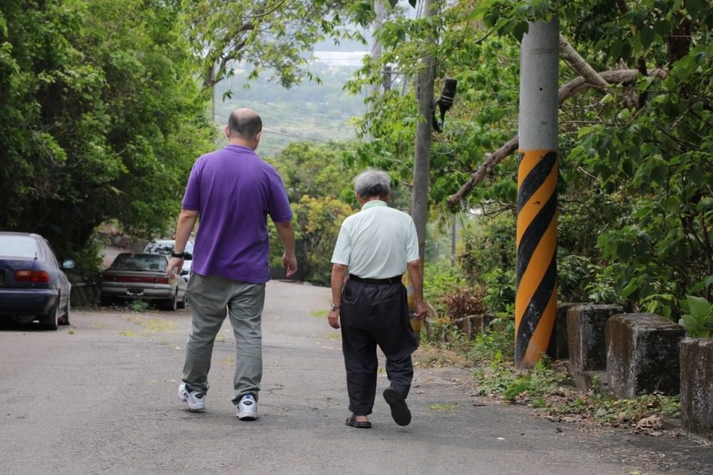  一個人的老後也安心   