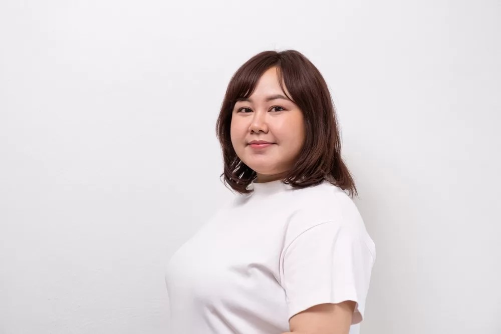 BMI超標 抽血報告卻沒紅字，真的可以又胖又健康？