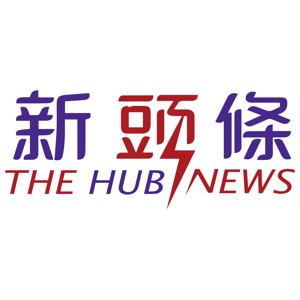 園管局台南分局長新領航　曹家文承諾推動園區革新