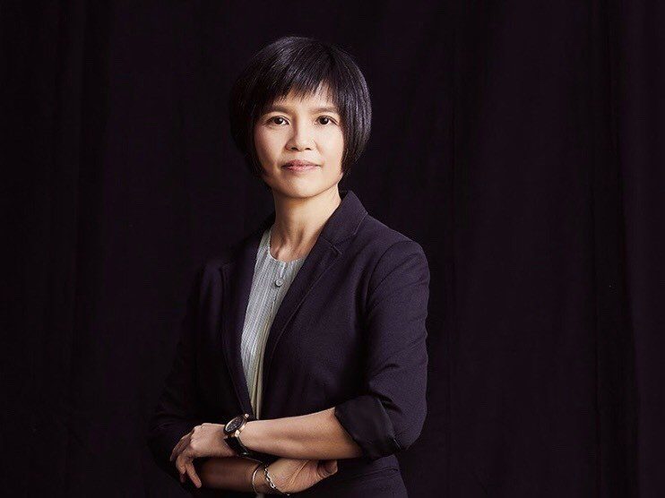 「女頭家」占比衝4成 五大優勢與溝通力是女性創業超能力