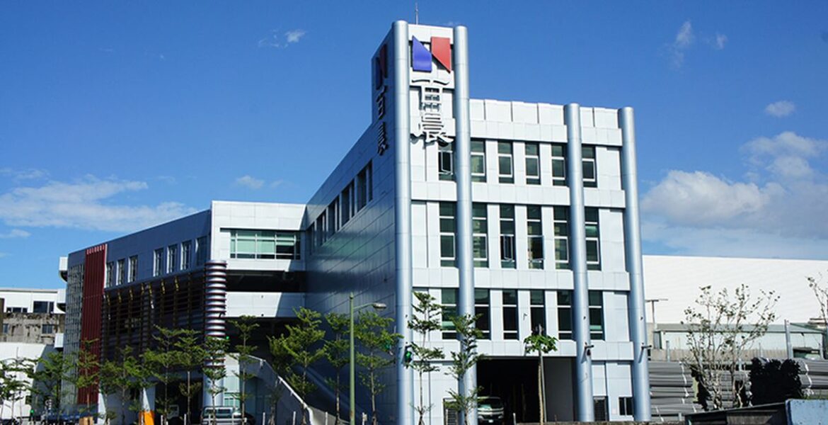 節能省工又應用廣泛！追求工程品質完善的管材供應商　唯一首選百晨企業