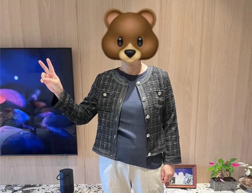 迎新春大改造！孝順女兒送這兩樣要讓媽媽變貴婦引網熱議
