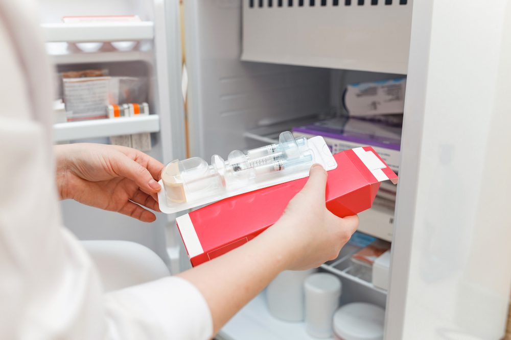 疫後頭腦當機、忘東忘西？都是腦霧惹的禍？