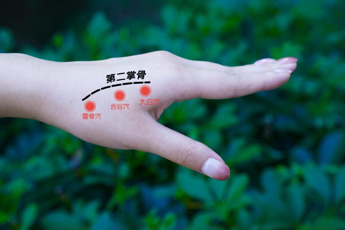 年節掃除致全身痠痛  中醫教導預防及按摩小撇步