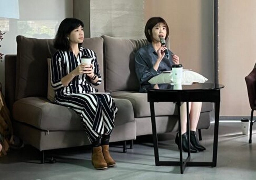 外遇條款正夯　賠償金高達兩千萬