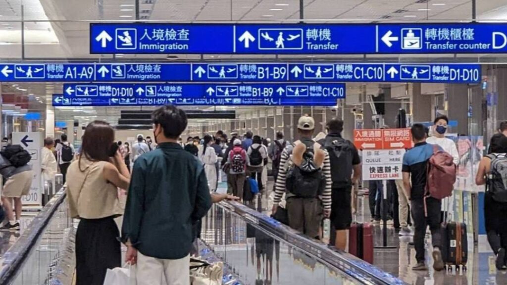 麻疹疫情在全球蔓延　尤其在歐洲地區加劇