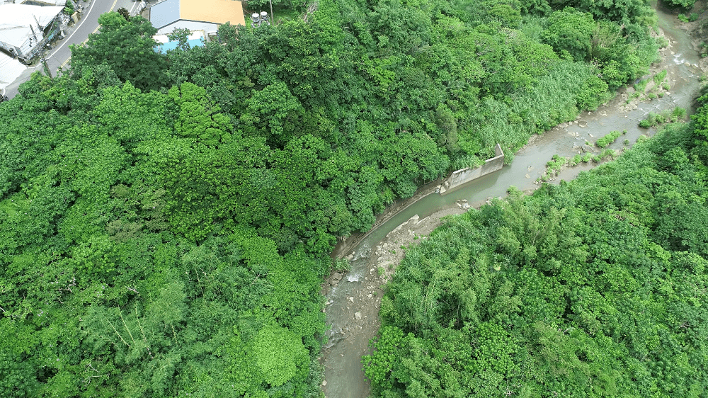 屏東縣113年度特定水土保持區　新增瑪家鄉、牡丹鄉