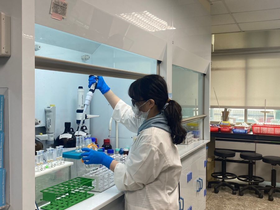 台糖梅花豬肉片複驗結果出爐　食藥署檢出「西布特羅」0.001 ppm、臺中市食安處0.002 ppm