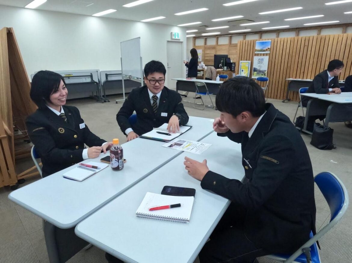 宮崎市攜手日本航空在宮崎分店 共同邀請港澳台遊客體驗海岸風光與文化之美