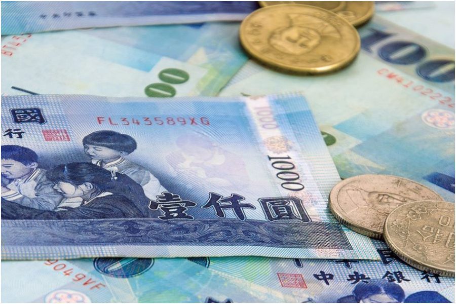 端午節連假上班薪資這樣算　勞動部一圖看懂：端午當天工資應加倍