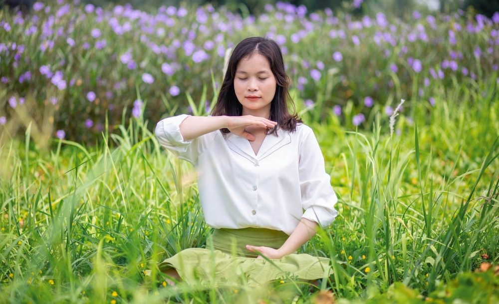 揭開沉香的神秘面紗：解析沉香的來源與2大常見應用方式