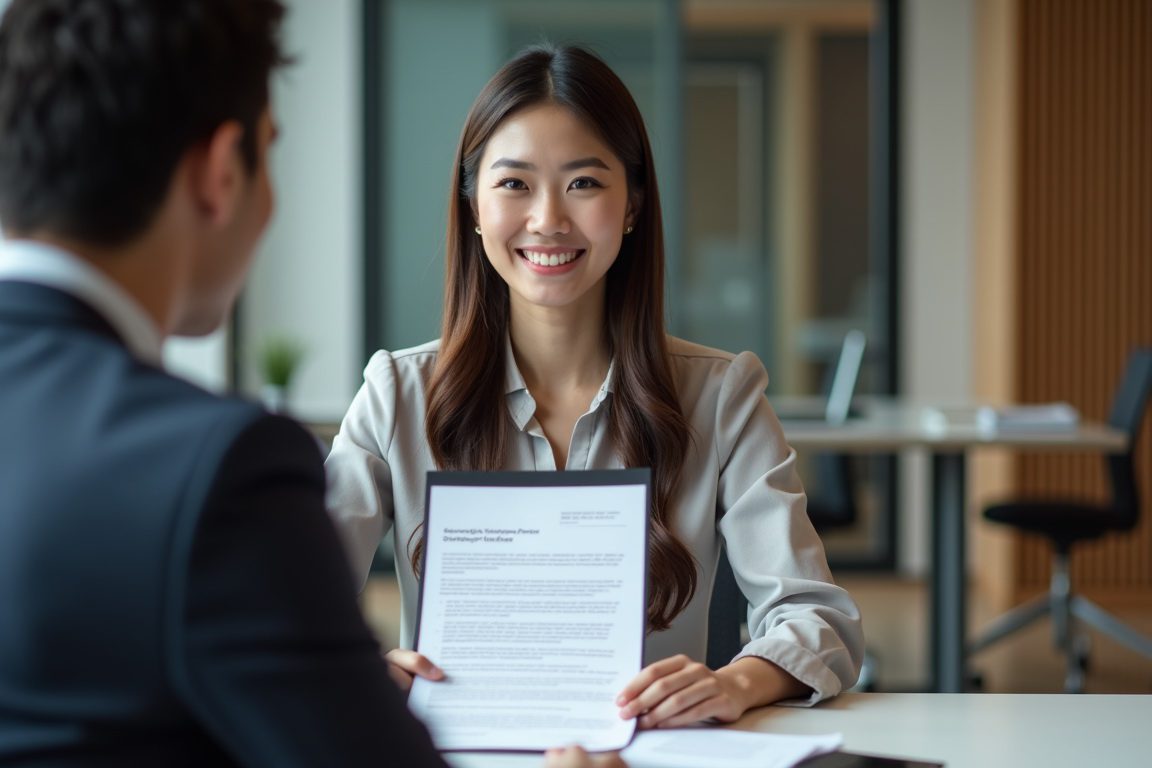 戰國策推出企業顧問訂閱制　助企業突破網路時代商業挑戰