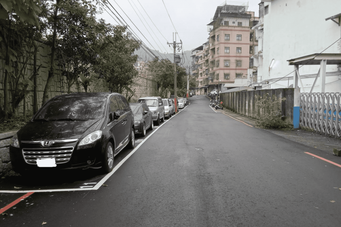 車主注意     新店寶高路2/3起平日收費     金山113格假日也要收費