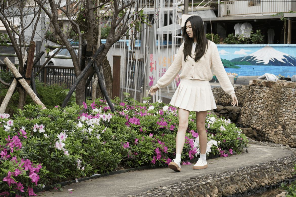 萬金杜鵑勇奪5大國際獎     新北之美驚艷全球