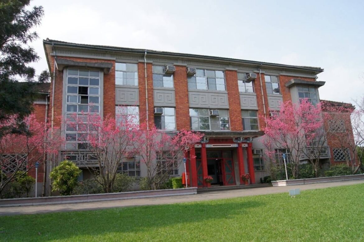 資深媒體人王正慧教授將接任臺北基督學院校長  聚焦壯世代教育與基督徒學習平台