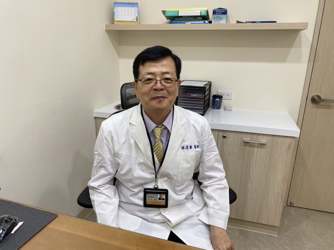憂鬱症病友做經顱磁刺激（rTMS)順利考上公職寫「曙光」文章談心路歷程
