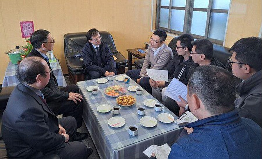 農漁會選舉在即　宜檢掌握5件賄選情資分案偵辦中