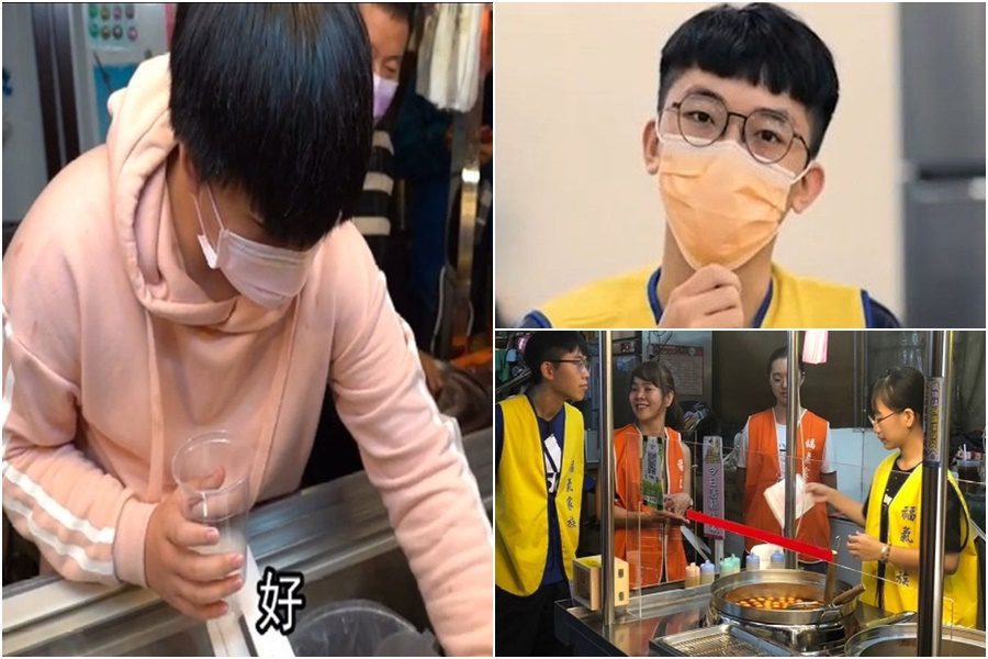 給魚給釣竿教釣魚　宜蘭縣政府結合民間推動自立脫貧